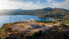 Queste sono le mete europee più belle per godersi il Ponte 25 aprile – 1° maggio 2025