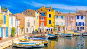 Ponte 25 aprile – 1° maggio 2025 tra capitali e fughe nella natura: le mete più belle e vicine da raggiungere