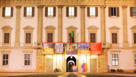 Immersione nell’arte: le mostre da non perdere in Italia a maggio 2025