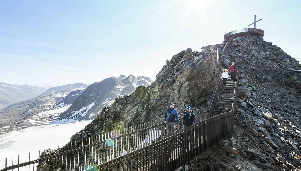 iceman-otzi-peak