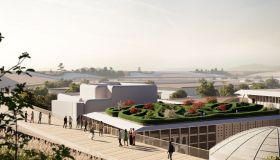 Parte Expo 2025 Osaka: il padiglione italiano è un sogno immersivo che racconta il Belpaese