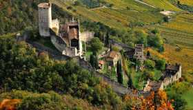 Pasqua 2025 in Italia, un ricco calendario di eventi speciali e aperture straordinarie