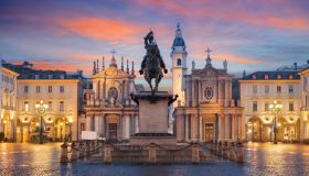 Benvenuti a Torino: una passeggiata per esplorare il centro e qualche curiosità (anche fuori porta)