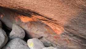 I segni degli antichi nel parco di Rio de Janeiro: l’arte segreta di 3.000 anni fa