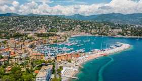 IlMare Festival 2025 a Santa Margherita Ligure, il futuro sostenibile passa dall’acqua