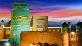 Pasqua 2025, dove andranno gli italiani. Le mete top