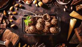 Da Pisa a Prato, passando per Pistoia: la valle del cioccolato si trova in Toscana