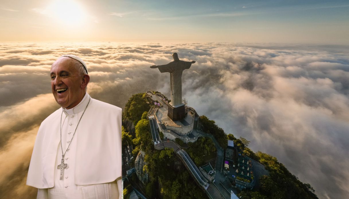 https://siviaggia.it/wp-content/uploads/sites/2/2025/04/viaggi-importanti-mondo-papa-francesco.jpg