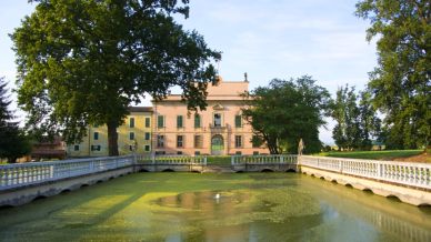 Dove festeggiare il weekend del 1° maggio: le sagre e gli eventi da non perdere in Italia