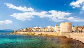 Monumenti Aperti 2025: le bellezze italiane da scoprire gratuitamente il weekend del 10-11 maggio