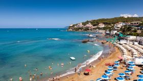 Le 10 migliori spiagge di Livorno: incanto della Costa degli Etruschi