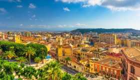 Monumenti Aperti 2025: le meraviglie italiane da scoprire gratis il 17 e 18 maggio