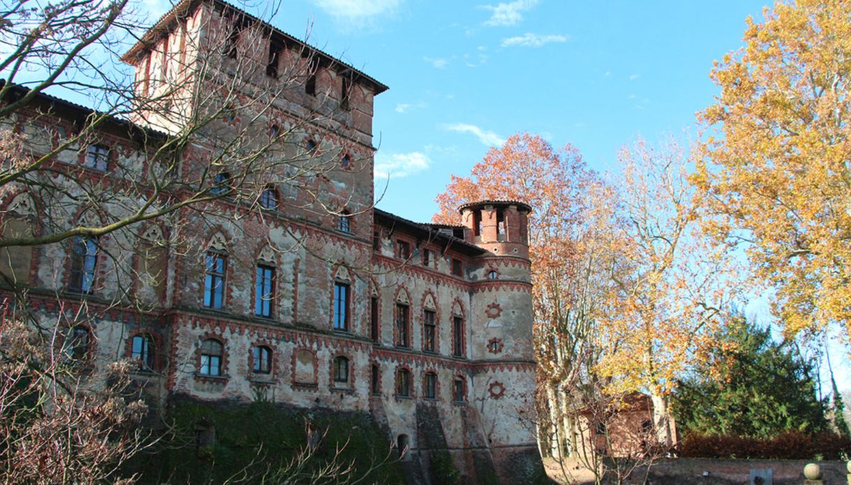 2 giugno bambini