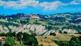 Cosa vedere a Castignano: viaggio nel tempo tra storia, fede e mistero