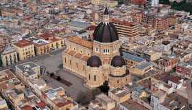 Cosa vedere a Cerignola, definita la perla della Puglia del Nord dal London Daily News