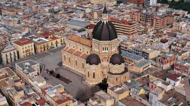 Cosa vedere a Cerignola, definita la perla della Puglia del Nord dal London Daily News