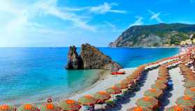 Estate 2025: tutti pronti ad accogliere la stagione balneare in Italia