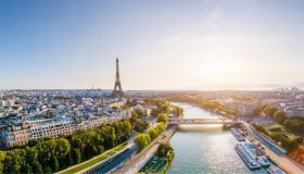 Cosa vedere in Francia, tra città d’arte, borghi e castelli storici