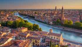 Cosa vedere a Verona, la città con tante anime dove la storia si incontra a ogni passo