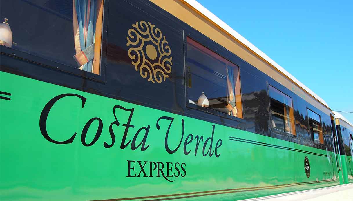 Costa-Verde-Express