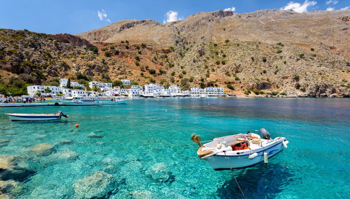Creta