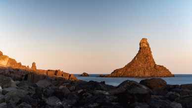 Sicilia da incanto: miti e leggende tra i luoghi più magici dell’isola