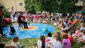 Gli eventi di giugno per i bambini, tutti gli appuntamenti da non perdere