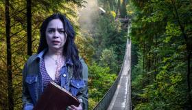 Dalle foreste di Vancouver al grande schermo: i luoghi di Final Destination: Bloodlines