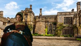 I luoghi di Firebrand: nei castelli segreti dell’ultima regina Tudor