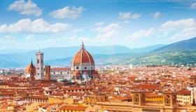 Cosa vedere a Firenze in un giorno: la culla della storia e della bellezza