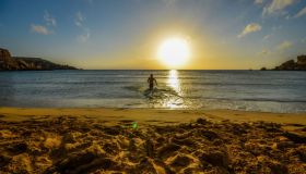 Le 5 spiagge più belle di Malta, vere gemme del Mediterraneo
