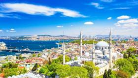 Voli che costano meno di un caffè: l’offerta dei biglietti a 1 euro di Pegasus Airlines