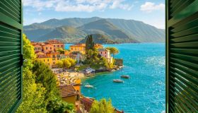 L’Italia è la meta preferita per il turismo di lusso: il Belpaese incanta tutti con arte e romanticismo