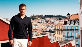 Nei luoghi di Jason Bourne: le spettacolari location del film con Matt Damon