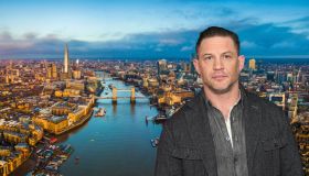 MobLand: la guerra tra clan di Guy Ritchie tra location spettacolari e atmosfere ad alta tensione