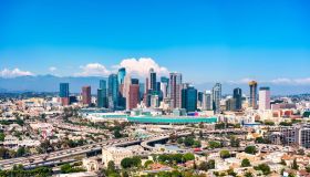 ITA Airways celebra la Festa della Mamma con un’offerta speciale