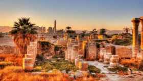 A Luxor, tre tombe millenarie riaccendono la magia del Nuovo Regno d’Egitto