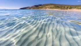 Cosa vedere a Quartu Sant’Elena: tra mare da cartolina, sapori autentici e storia