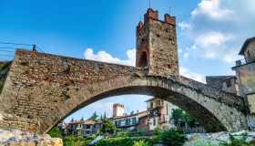 Alla scoperta di 7 borghi imperdibili della provincia di Savona