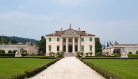 Giornata del Turismo diffuso 2025: viaggio a Montecchio Maggiore