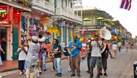 New Orleans, cosa vedere nella città che incanta a suon di jazz