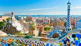 Cosa vedere a Barcellona in 3 giorni: itinerari e consigli per scoprire la città