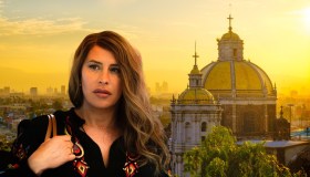 I luoghi di Emilia Perez: il Messico ricostruito nei teatri di Parigi