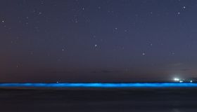 Praia de Carnota, la spiaggia della Galizia dove il mare è “pieno di stelle”