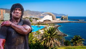 I luoghi di Rambo: Last Blood, il confronto finale con Sylvester Stallone