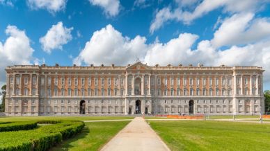 Il 18 maggio torna la Giornata Internazionale dei Musei: dove andare