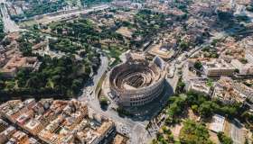 Tra le città migliori d’Europa c’è una perla italiana che incanta per storia, arte e buon cibo