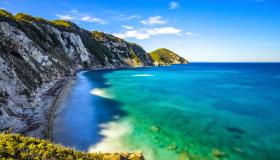 Le spiagge più belle della Toscana, dove il mare incontra la meraviglia