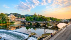 Cosa vedere a Torino in 3 giorni: piazze regali e orizzonti d’incanto