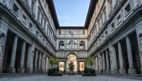 Le grandi mostre di giugno in Italia: fotografia, scultura e memoria